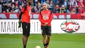 Merato - ASSE : Ce club de Ligue 1 qui annonce la couleur pour Wahbi Khazri !