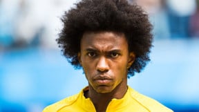 Mercato - Barcelone : Ces nouvelles révélations autour de l’intérêt pour Willian !