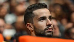 Cyclisme - Tour de France : L'immense déception de Bouhanni sur sa mise à l’écart !