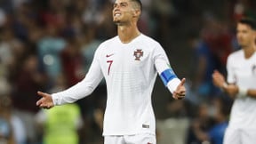 Mercato - Real Madrid : Une opération à 340M€ pour Cristiano Ronaldo ?