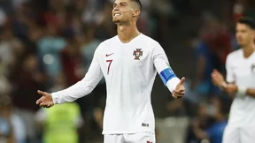 Mercato - Real Madrid : Une opération à 340M€ pour Cristiano Ronaldo ?