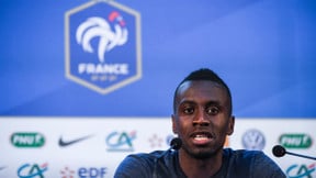 Mercato - Real Madrid : Matuidi envoie un message fort à Cristiano Ronaldo !