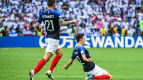 Mercato - Bayern Munich : Benjamin Pavard proche de débarquer… en 2019 ?