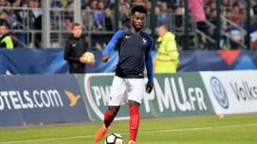 Mercato - LOSC : Les vérités de l’ASSE sur le départ de Jonathan Bamba !