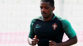 Mercato - OM : Un nouveau concurrent pour cet international portugais ?