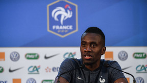 Equipe de France : Quand Blaise Matuidi évoque... son remplaçant pour l'Uruguay !