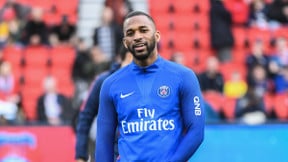 Mercato - PSG : Ce joueur du PSG qui affiche sa joie après sa prolongation