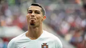 Mercato - Real Madrid : «Cristiano Ronaldo ? Ça serait une bonne chose pour la Serie A»