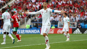 Mercato - Real Madrid : Un rebondissement toujours possible pour Cristiano Ronaldo ?