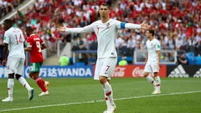 Mercato - Real Madrid : Un rebondissement toujours possible pour Cristiano Ronaldo ?