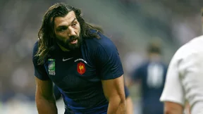 Rugby - XV de France : «En 2007, la Chabalmania a fait du mal au groupe»