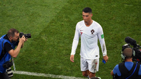 Mercato - Real Madrid : Quand Trezeguet livre son sentiment sur le départ de Cristiano Ronaldo