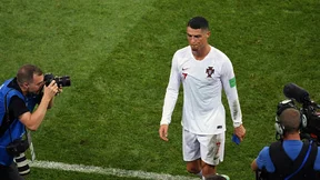 Mercato - Real Madrid : Quand Trezeguet livre son sentiment sur le départ de Cristiano Ronaldo