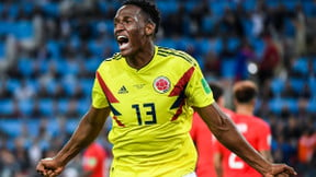 Mercato - Barcelone : Départ imminent pour Yerry Mina ?