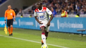 Mercato - OL : Ferland Mendy s'enflamme pour sa prolongation !