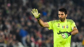 Mercato - PSG : Al-Khelaïfi préparerait déjà la présentation de Buffon !