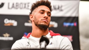 Boxe : Le couperet est tombé pour Tony Yoka !