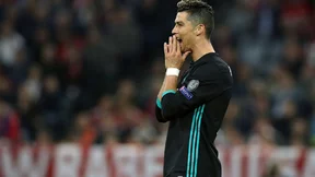 Mercato - Real Madrid : Pérez aurait tout prévu pour éloigner le PSG de Cristiano Ronaldo !