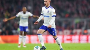 Mercato - OM : Ces révélations sur le transfert avorté de Max Meyer !