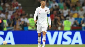 Mercato - Real Madrid : Mourinho toujours à l’affut pour Cristiano Ronaldo ?