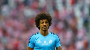 Mercato - OM : La mise au point de l'agent de Luiz Gustavo sur son avenir !