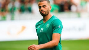 Mercato - ASSE : Ces précisions de taille sur le mercato des Verts !