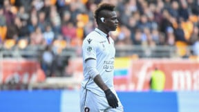 Mercato - OM : Contrat, Raiola… Ce terrible constat dans le dossier Balotelli !