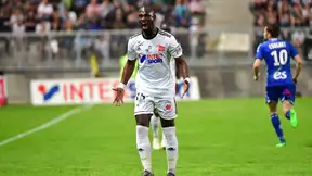 Mercato - ASSE : Gasset saurait à quoi s'en tenir pour Moussa Konaté !
