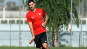 Mercato - Barcelone : Nouvelle annonce de taille sur l'opération Lenglet !