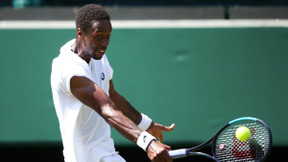 Tennis : Gaël Monfils annonce la couleur pour son huitième à Wimbledon