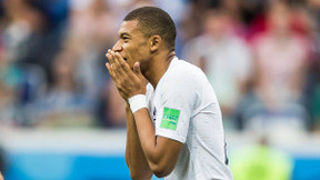 Mercato - Real Madrid : Ce message fort sur le choix de Mbappé de recaler le Real…