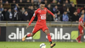 Mercato - ASSE : Gasset prêt à tenter le coup pour ce défenseur de Ligue 1 ?