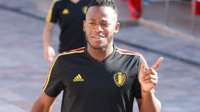 Mercato - Chelsea : Une nouvelle tendance pour l’avenir de Batshuayi ?