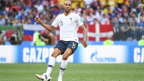 Mercato - Arsenal : Pochettino prêt à jouer un mauvais tout à Emery pour Nzonzi ?