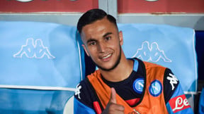 Mercato - ASSE : Ounas, Waris, Kolodziejczak... Ces nouvelles informations sur les dossiers chauds !