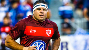 Rugby - Top 14 : Guirado déjà fan de Collazo ?
