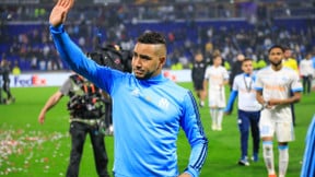 Mercato - OM : La direction du club aurait eu une étonnante réaction dans le dossier Payet...