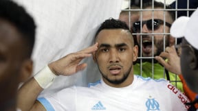 Mercato - OM : Payet pourrait utiliser Balotelli pour sceller son avenir !