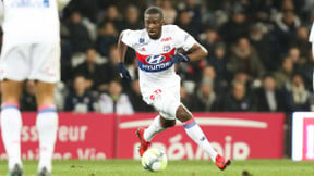 Mercato - PSG : Aulas fait une grande annonce pour l'avenir de Ndombele !