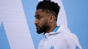 Mercato - OM : Amavi dans les plans de Simeone ? La réponse !