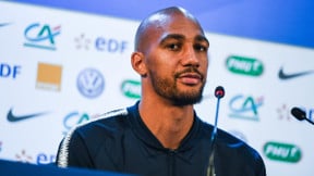 EXCLU - Mercato : Trois clubs anglais insistent pour Nzonzi