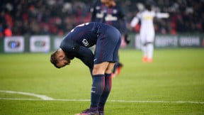 Mercato - PSG : Les vérités de Jesé sur ses débuts compliqués à Paris !