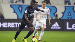 Mercato - OM : L’étonnante conséquence du transfert avorté de Balotelli !