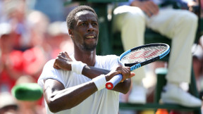 Tennis : L'incroyable ambition de Gaël Monfils pour la suite de sa carrière !