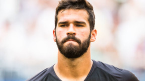 Mercato - Real Madrid : Monchi dégage une tendance claire pour l’avenir d’Alisson !