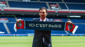 Mercato - PSG : Maldini juge le recrutement de Buffon !