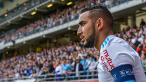 Mercato - OM : Un danger en provenance de Chine pour Payet ?