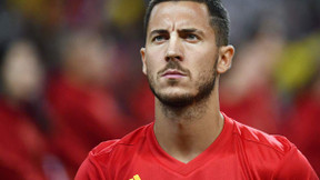 Mercato - Barcelone : Le Barça pourrait lancer l’opération Eden Hazard!