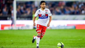 Mercato - OL : Ce défenseur de Genesio qui fait une grande annonce pour son avenir !