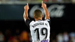 Mercato - Real Madrid : Valence lance un avertissement au Real pour une priorité de Lopetegui !